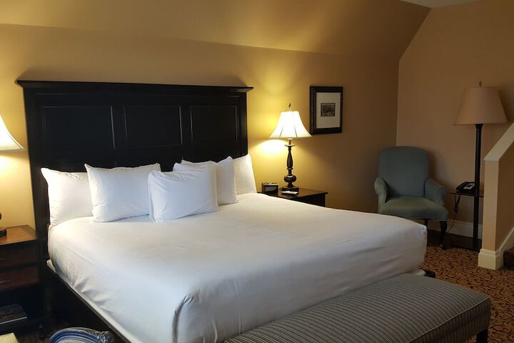 Room 48 of 58