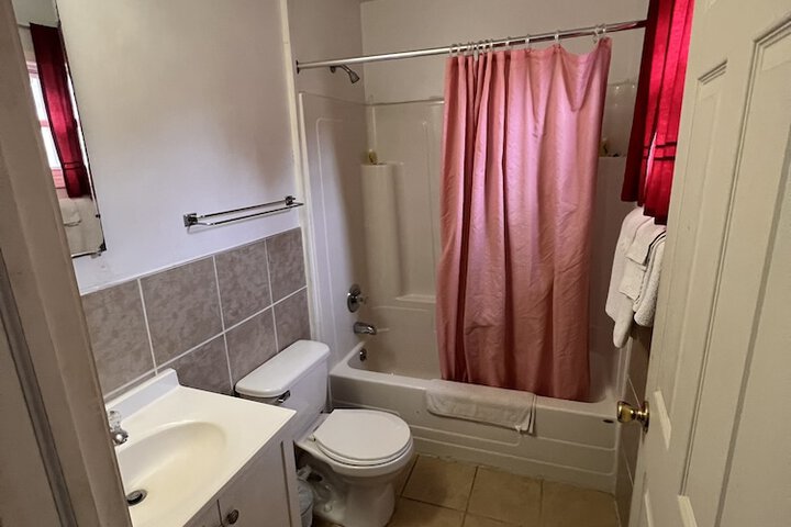 Room 18 of 30