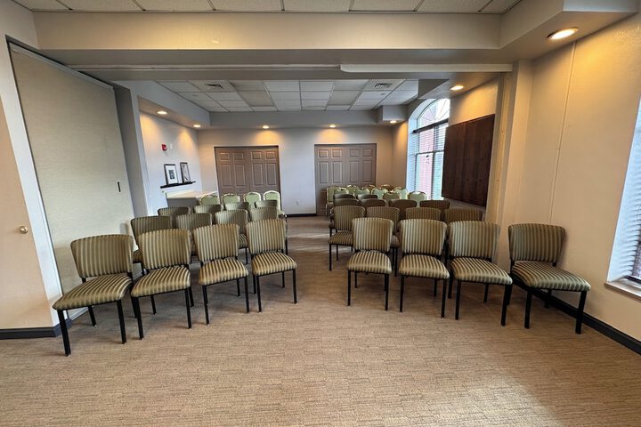 Country Inn & Suites by Radisson Harrisburg West Mechanicsburg