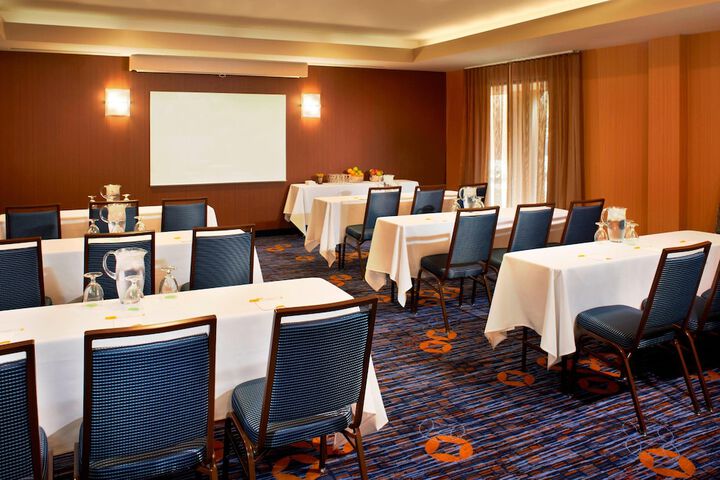 Meeting 17 of 25