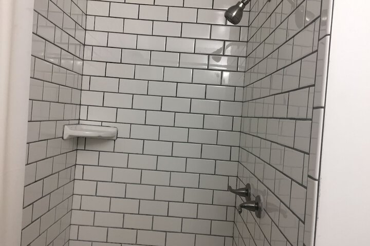 Room 31 of 105