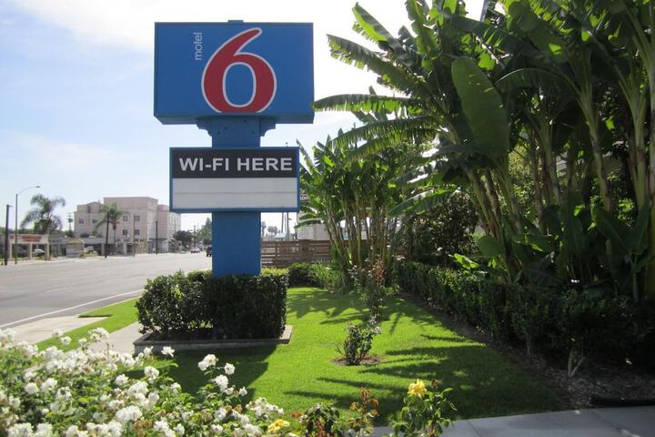 Hotel 5 of 29