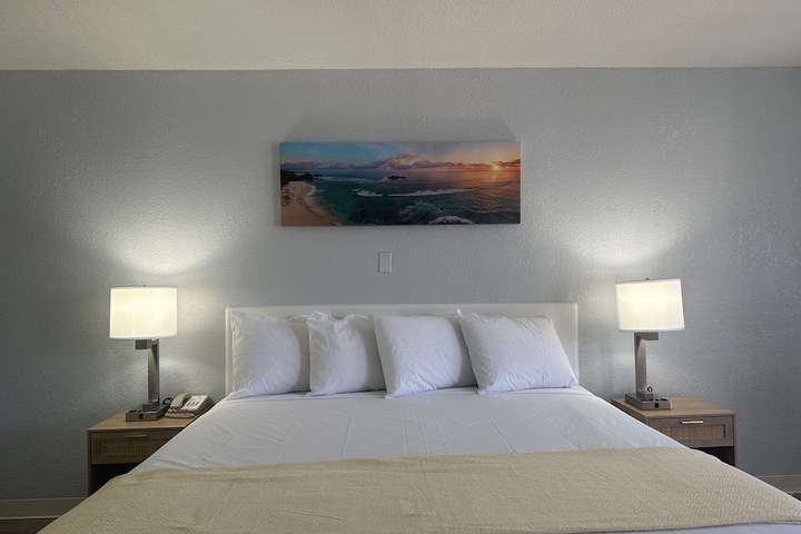 Room 20 of 52