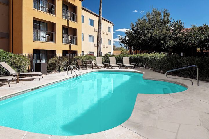 Pool 3 of 22