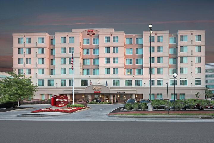 Hotel 2 of 39