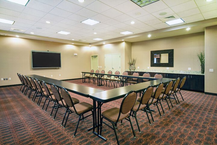 Meeting 31 of 48