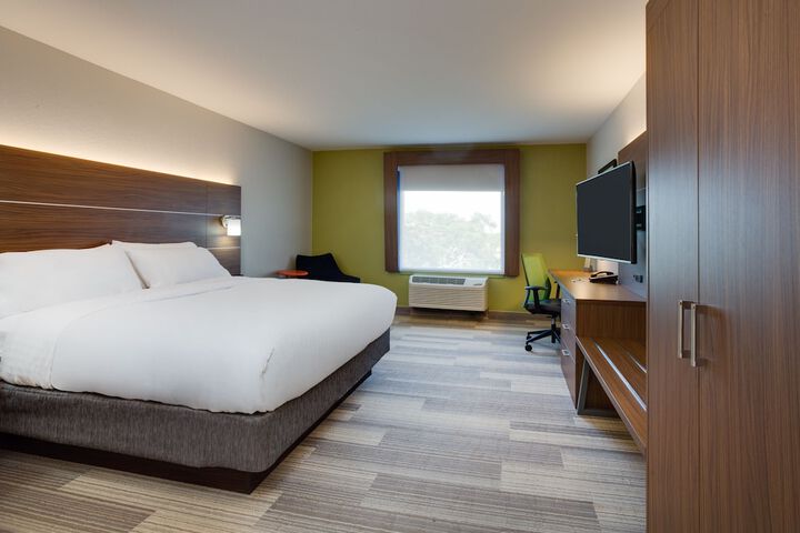 Room 31 of 57