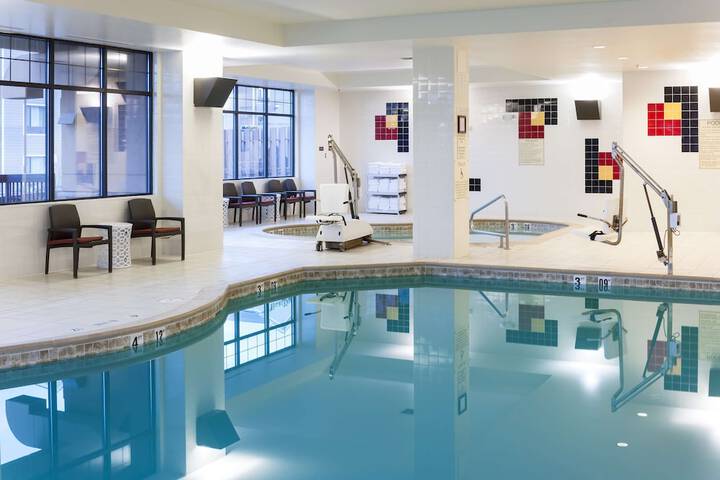 Pool 2 of 50