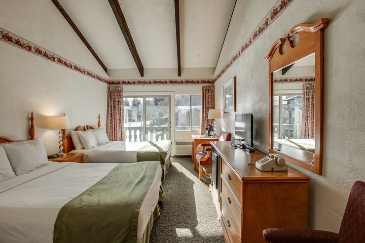 Room 20 of 72