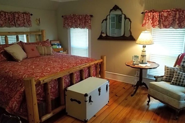 11 of 22