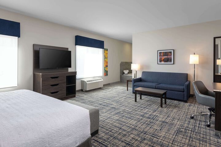 Room 14 of 55