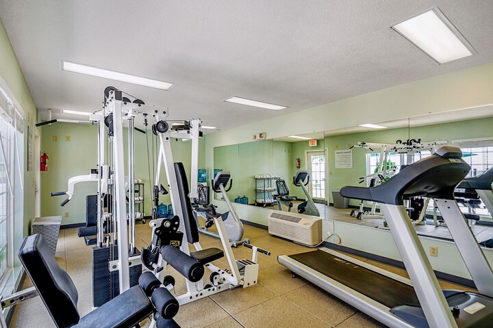 Health and Fitness 44 of 49