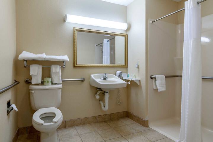 Room 14 of 20