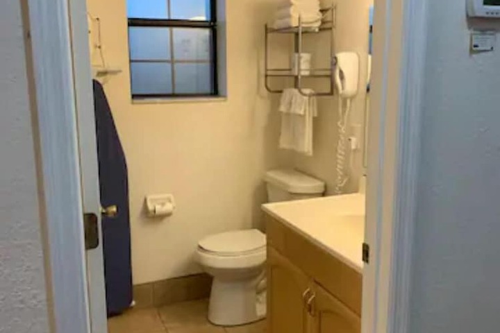 Room 78 of 88