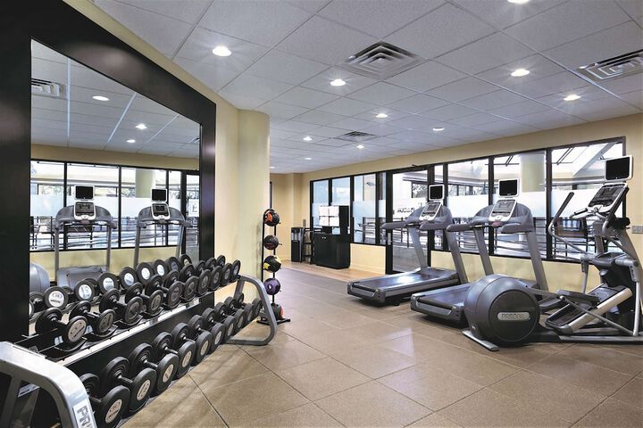 Health and Fitness 34 of 37
