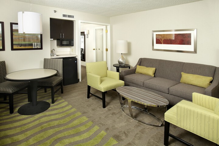 Room 10 of 26