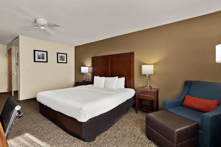 Room 37 of 43