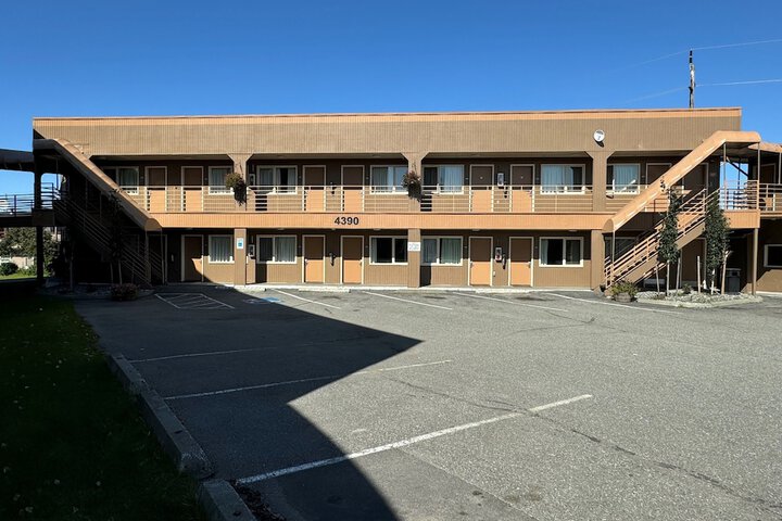 Hotel 5 of 36