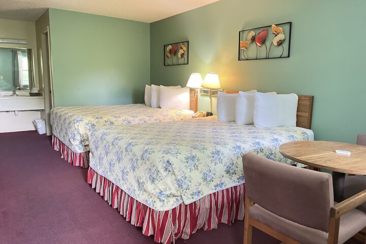 Room 22 of 43