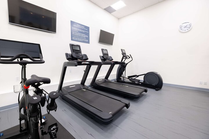 Health and Fitness 44 of 53