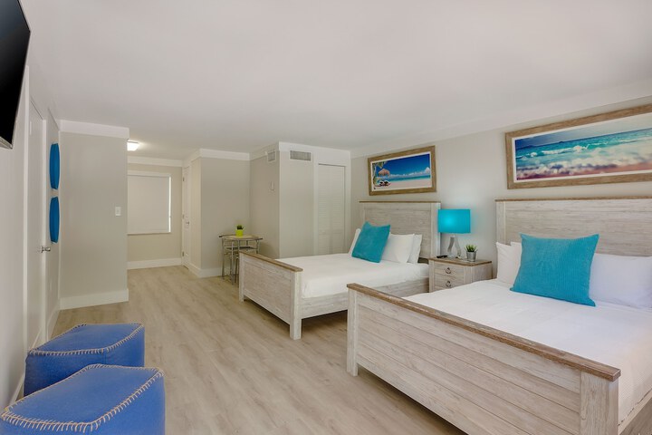 Room 40 of 55