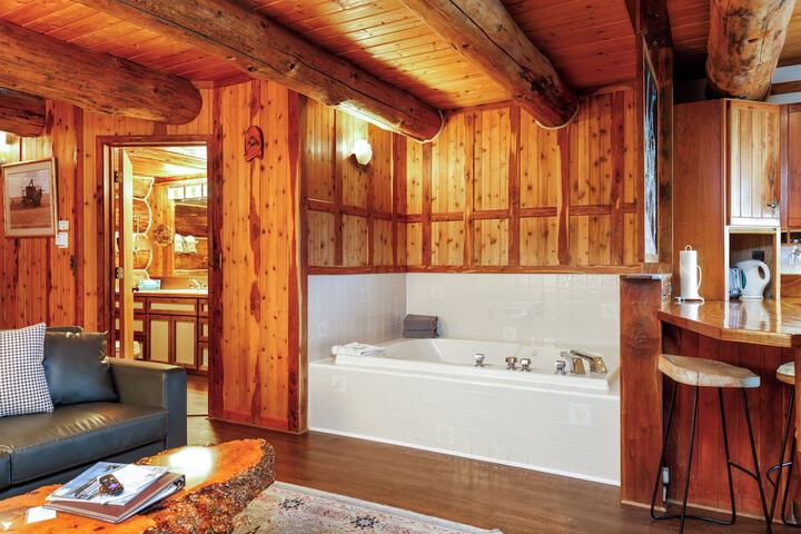 Soap Lake Resort a Dazzler Select by Wyndham