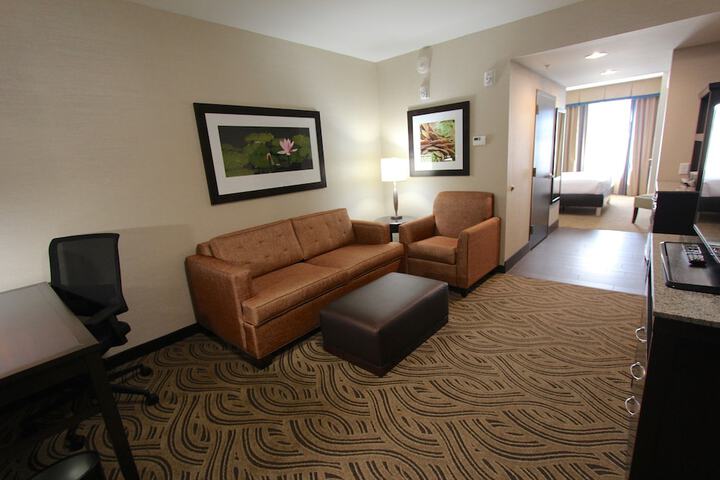 Room 13 of 47
