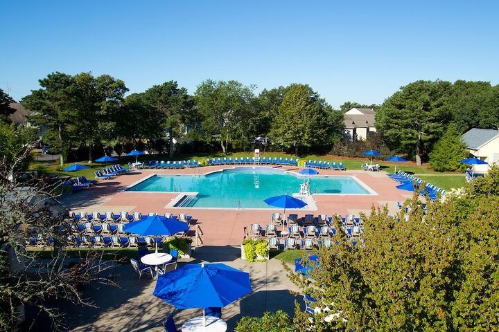 Pool 13 of 97