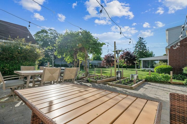 sweet Serenity" Stay 10 Minutes From Hershey 3 Bedroom Home by RedAwning