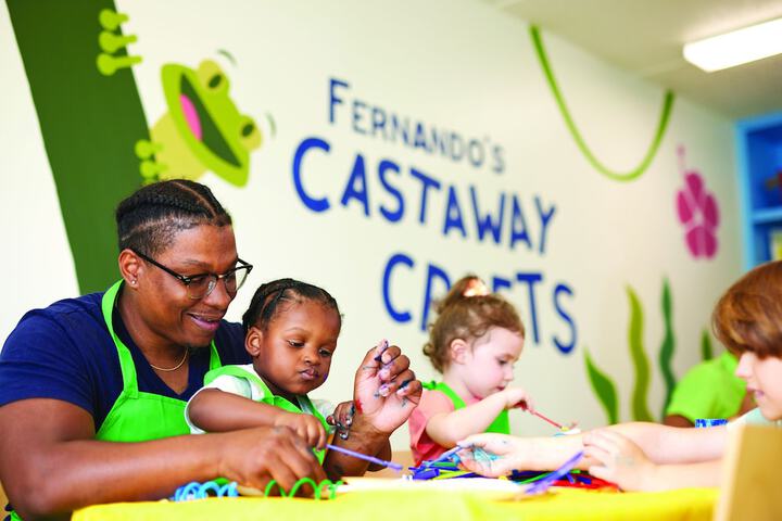 Childrens Activities 56 of 64