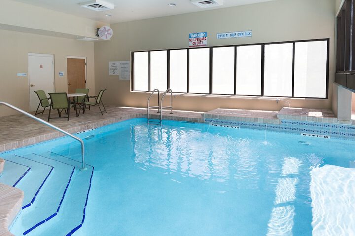 Pool 6 of 59