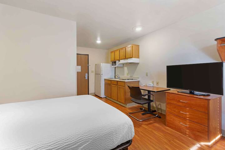 Room 20 of 26