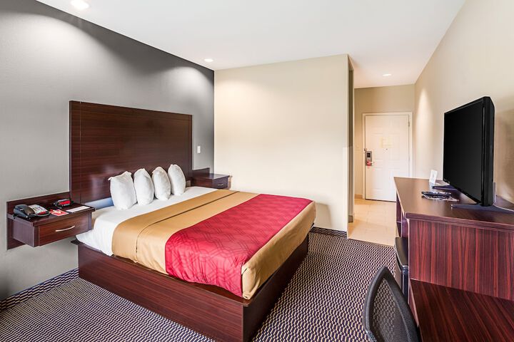 Room 19 of 23
