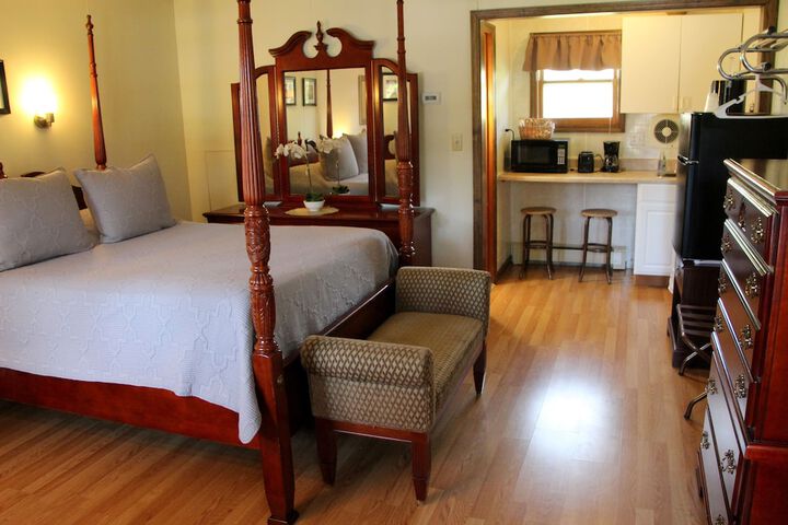 Room 15 of 20