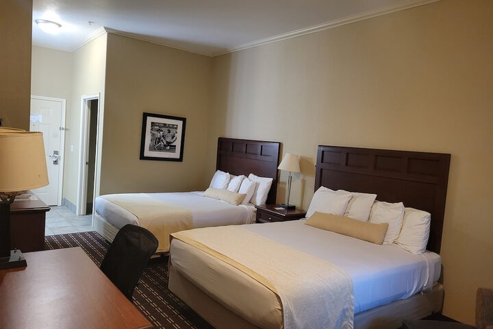 Room 13 of 54