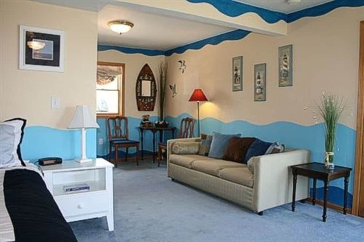 Room 5 of 56