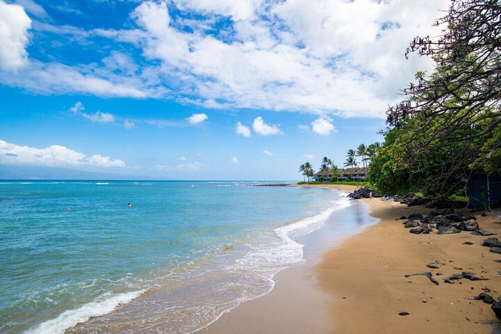 Beach 13 of 19
