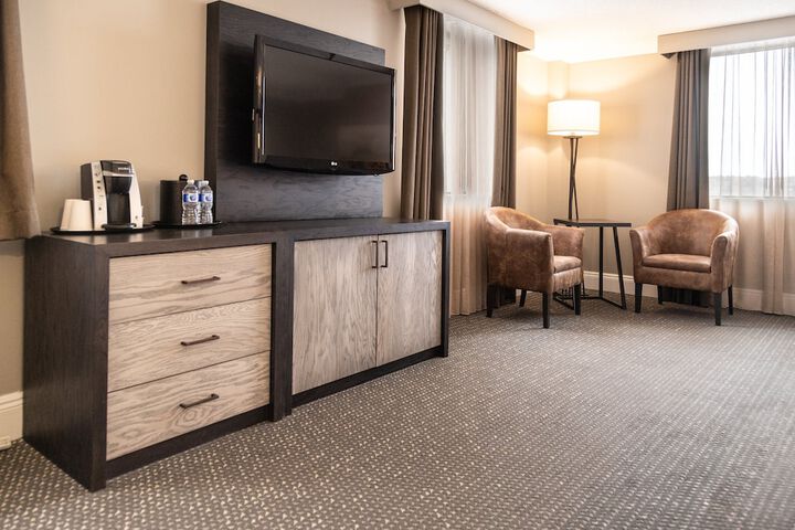 Room 175 of 354