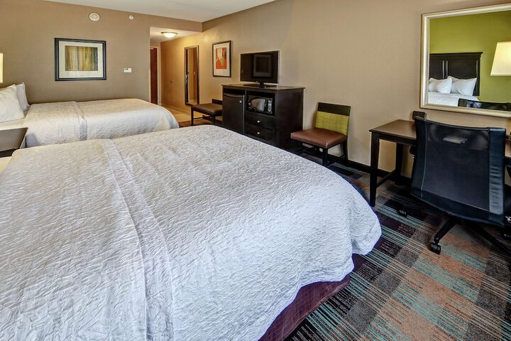Room 29 of 48