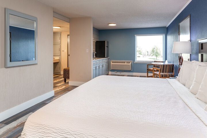 Room 21 of 47