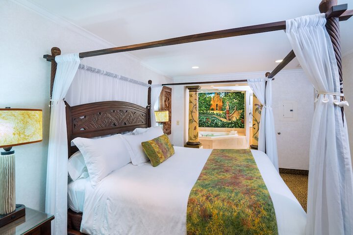 Room 184 of 283