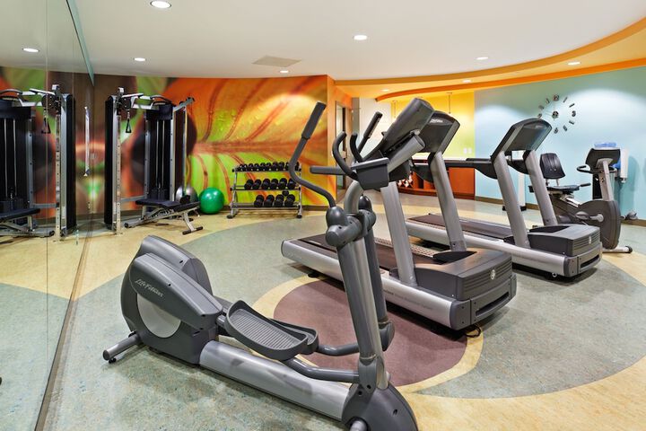 Health and Fitness 185 of 189