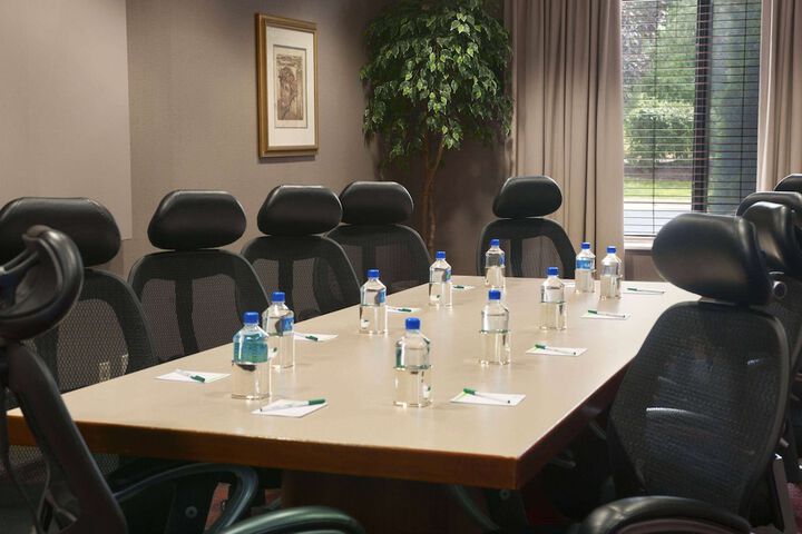 Meeting 51 of 66