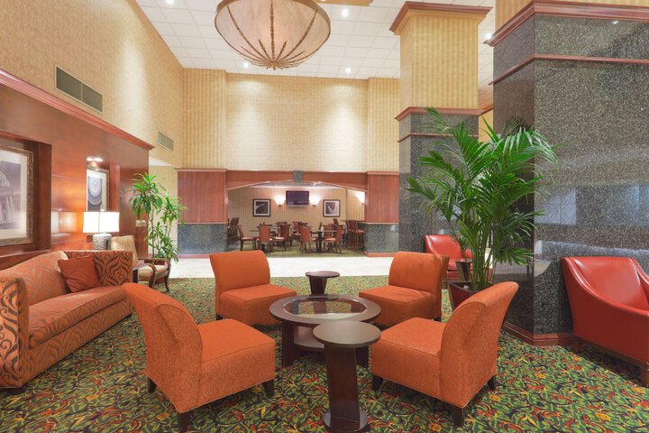 Hotel 4 of 59