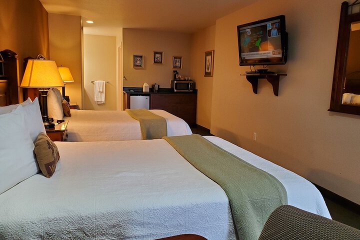 Room 11 of 29