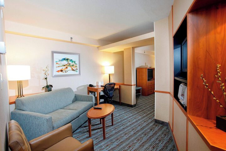 Room 14 of 29