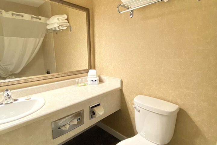 Room 15 of 58