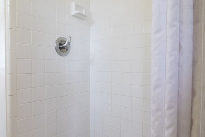 Room 19 of 46