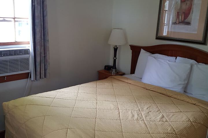 Room 29 of 57