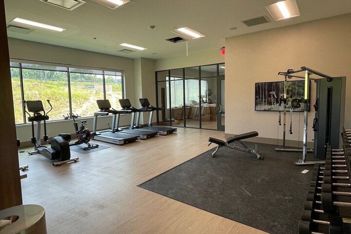 Health and Fitness 58 of 63